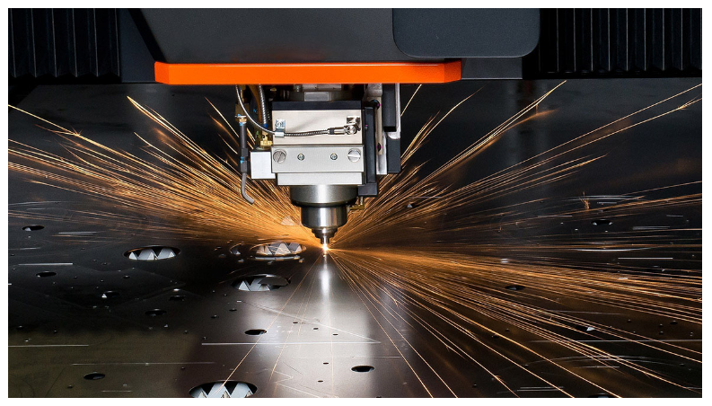 cnc radox